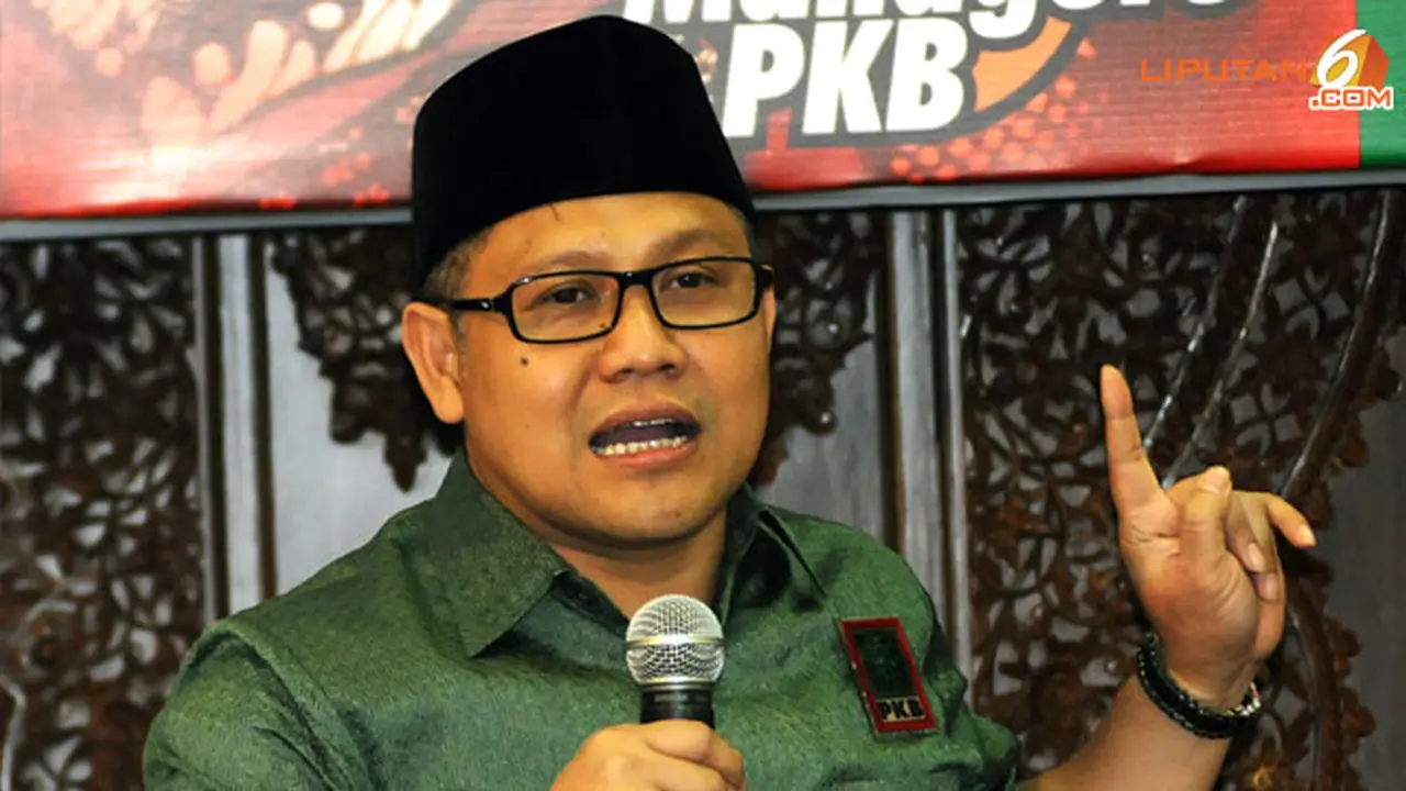 muhaimin-pkb-2-130407c.jpg