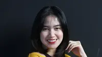 Ochi Rosdiana Jadi Fauziah di Film Horor Kuyank: Bukan Pelakor, Hanya Mewarnai Rumah Tangga Orang