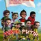 Film Merah Putih: One for All Bakal Dibuat versi Live Action, Ini Alasan Sang Sutradara