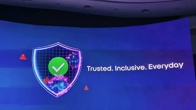 Aivolusi 5G