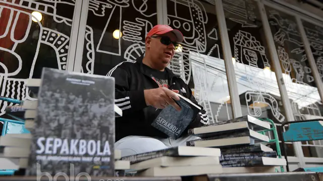 Persija Jakarta