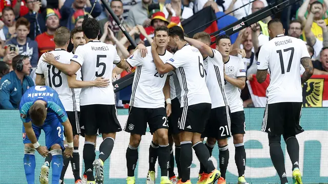 Jerman