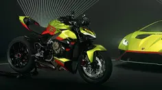 Kabar Volkswagen Lepas Lamborghini dan Ducati Makin Santer
