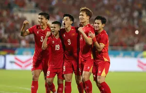 Jadwal FIFA ASEAN Cup 2026, Sabtu 26 September: Siaran Langsung SCTV, Indosiar, Moji, dan Nex