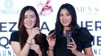 Cegah Penuaan Dini, Kesehatan Kulit Perlu Dijaga