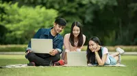 Panduan Lengkap Pekerjaan Freelance, Cara Mendapatkan Proyek dan Sukses di 2025
