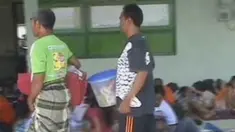 liputan6