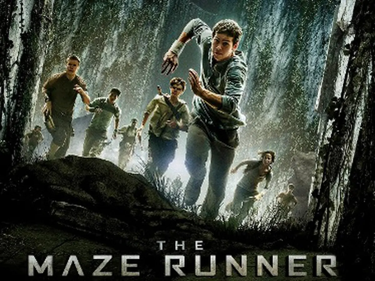 The Maze Runner 4 Nggak Diproduksi, Fans Bikin Film Sendiri