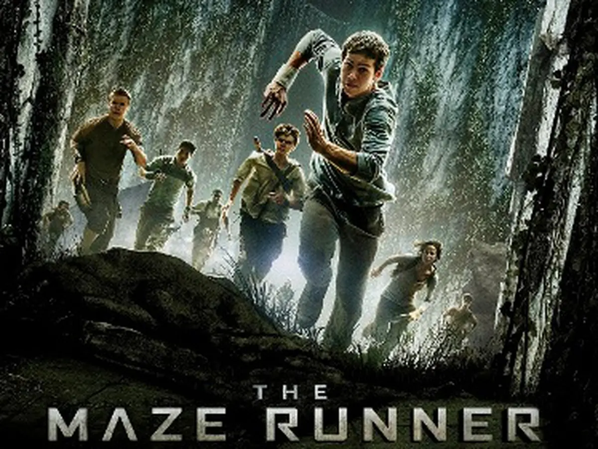 The Maze Runner 4 Nggak Diproduksi, Fans Bikin Film Sendiri