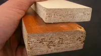 Cara Cegah Lemari Particle Board Lapuk, Tahan Lama Tak Mudah Rusah