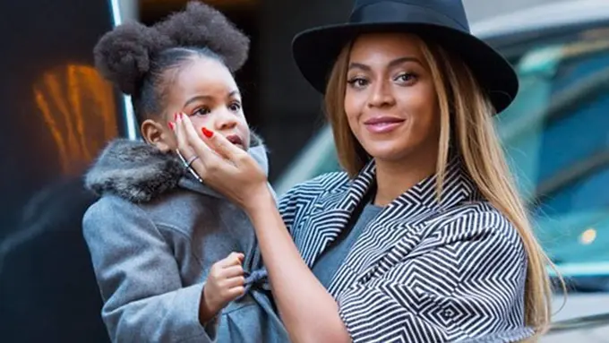 Foto: copyright Okmagazine