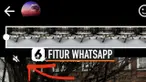 THUMBNAIL WHATSAPP