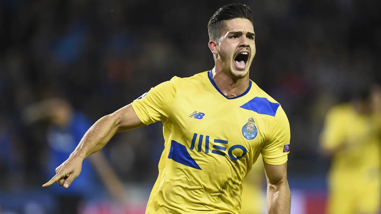Kabar Transfer: Coutinho ke Barcelona, MU Buru Wonderkid Porto