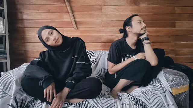 Fiersa Besari