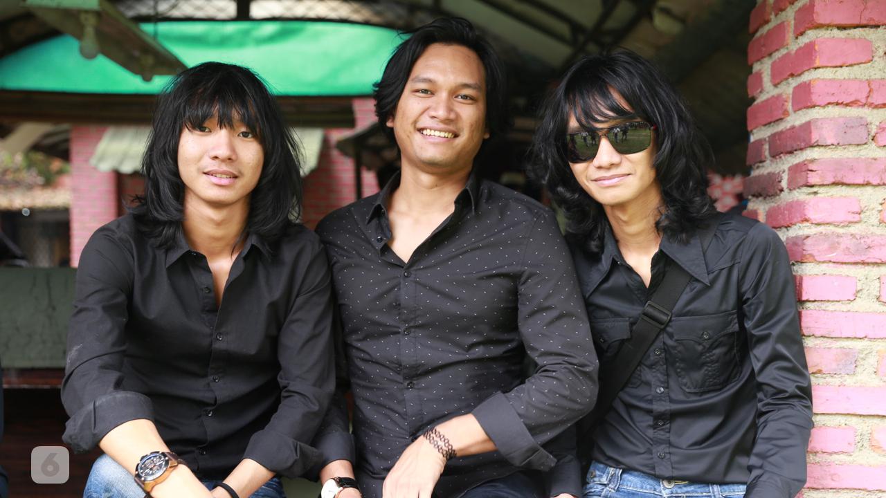 [Bintang] T-Koes Band