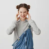 stubborn/copyright freepik/cookie_studio