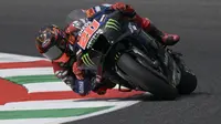 Fabio Quartararo Kasih Deadline buat Yamaha untuk Perbaiki Motor, Jika Gagal Bakal Cabut Nih di MotoGP 2024?