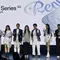 Oppo Reno16 Pro hingga Reno16 F Rilis di Indonesia, Cek Harganya