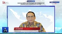 Utang Pinjol Warga RI Lebih dari Rp 100 Triliun di Februari 2026