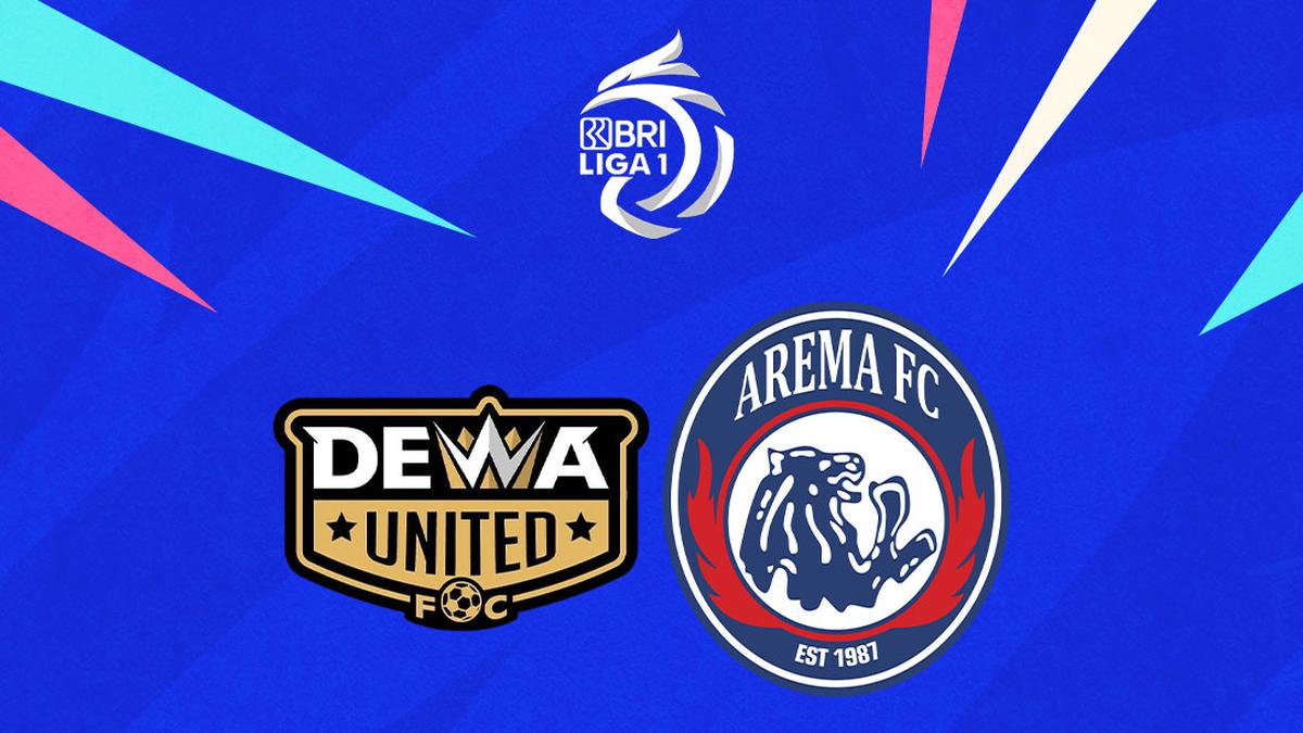 Prediksi Dewa United Vs Arema FC: Menanti Karakter Baru Singo Edan