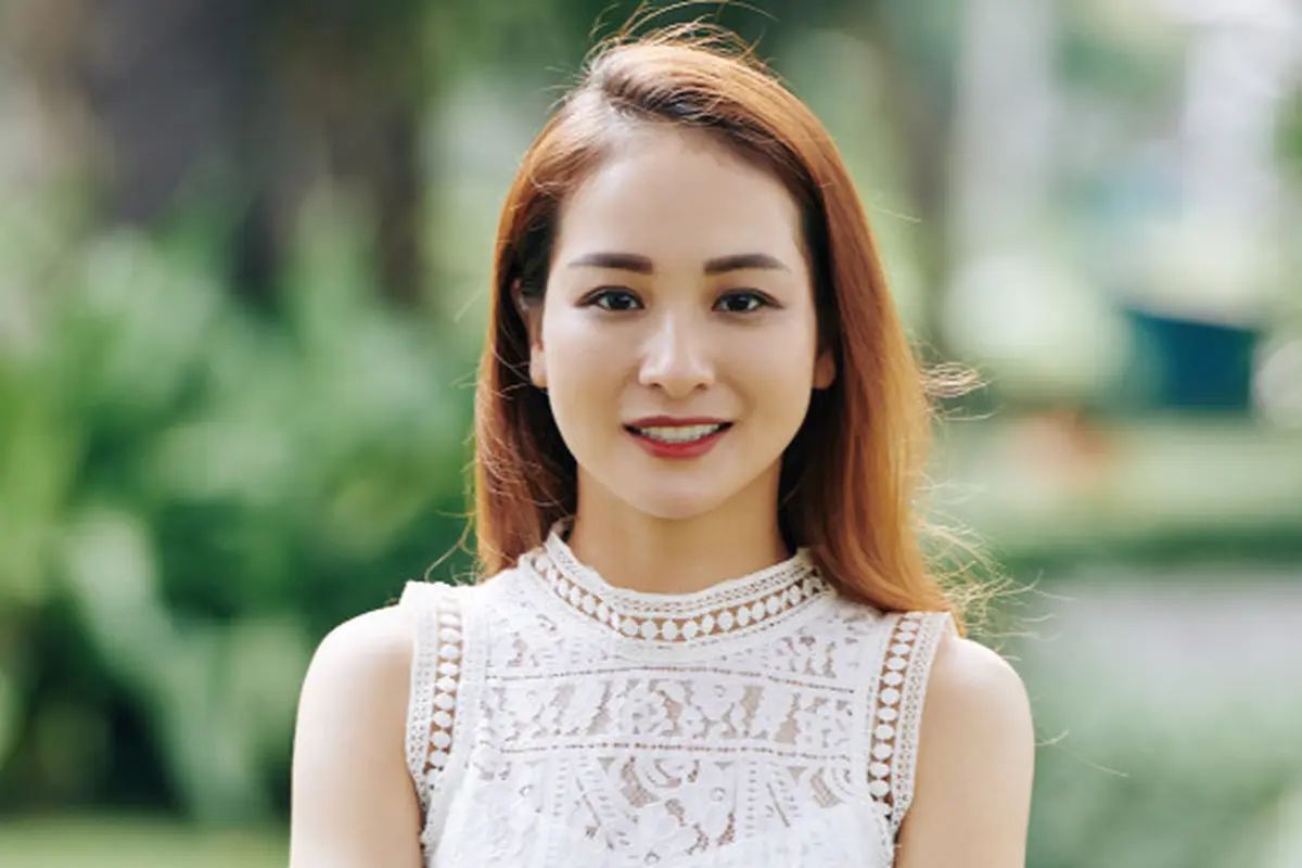dewasa mandiri baik bahagia