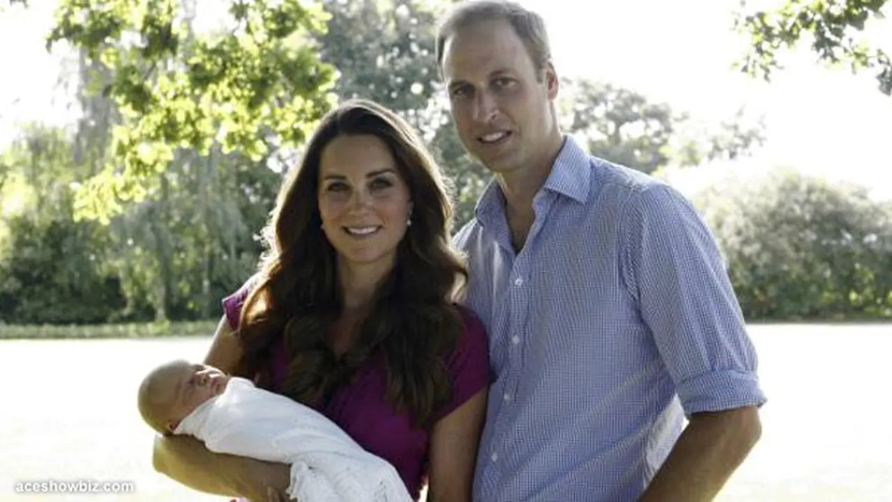royal-baby-130820b.jpg