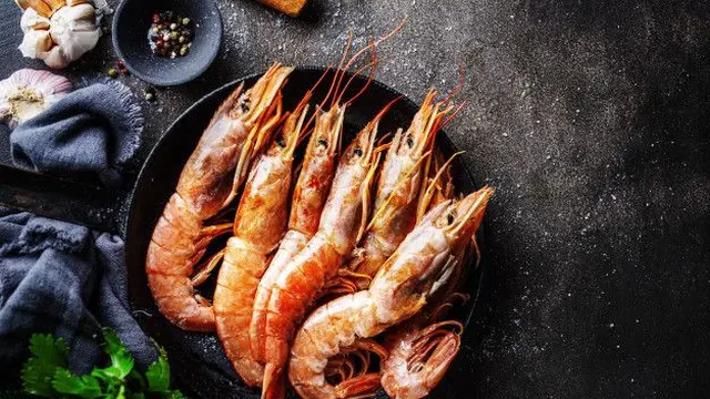 Ilustrasi. (foto: Pinterest/Freepik).