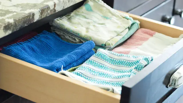 20161025-Tips dapur bebas tisu