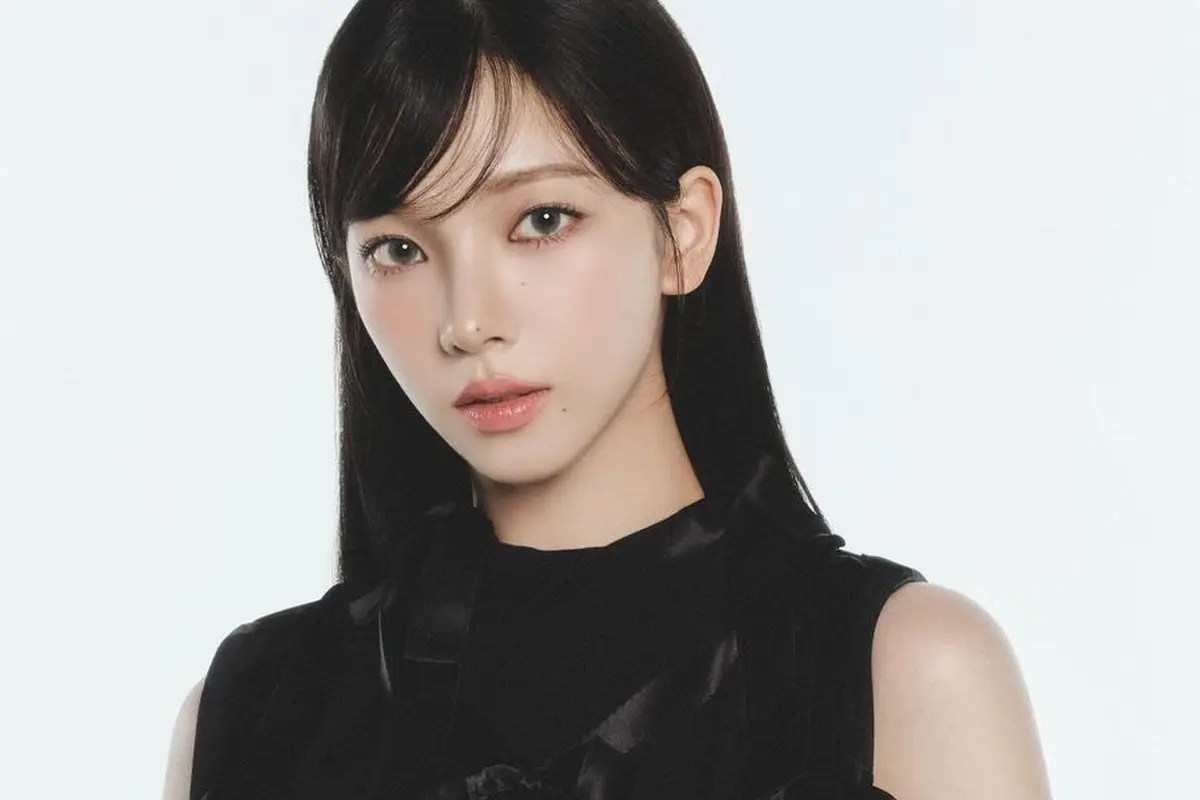 Karina aespa Resmi Jadi Brand Ambassador Terbaru PRADA, Susul Jaehyun NCT hingga Sana TWICE