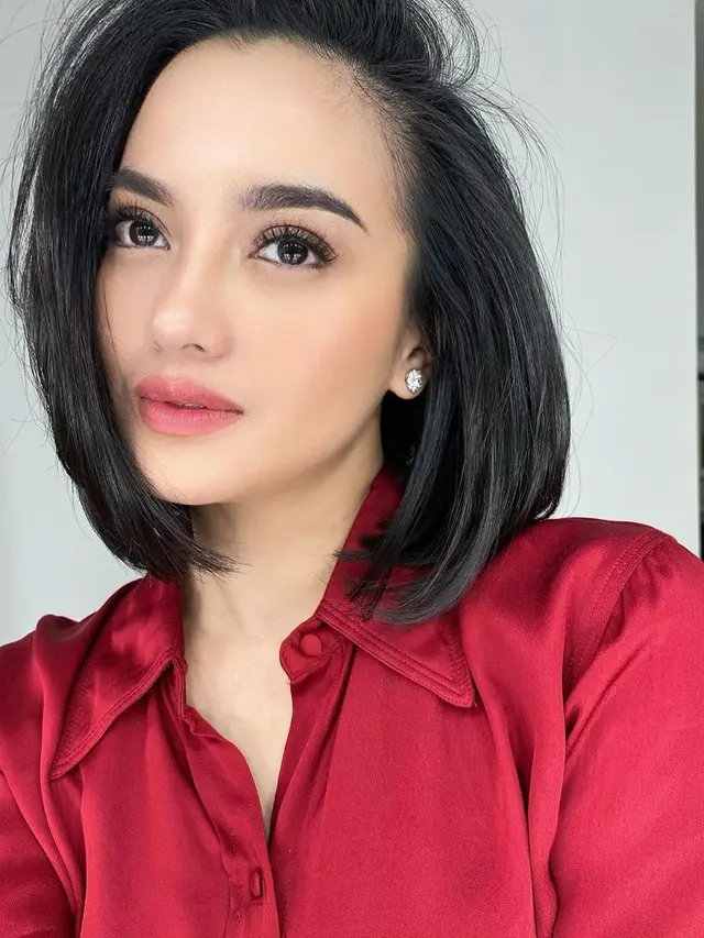 Ririn Ekawati. (Foto: Instagram @ririnekawati)
