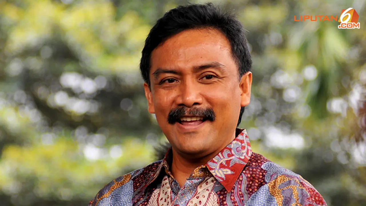 andi-mallarangeng-8-131017c.jpg
