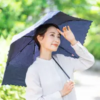 ilustrasi kalem merenung/polkadot_photo/Shutterstock