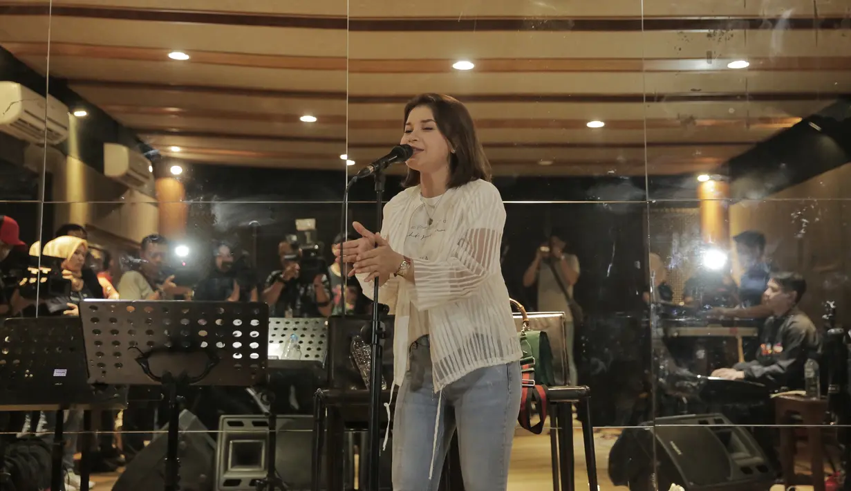 (Nurwahyunan/Fimela.com)