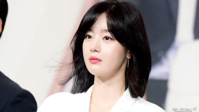 [Bintang] Han Sun Hwa