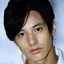 Won Bin adalah seorang aktor kelahiran Korea Selatan