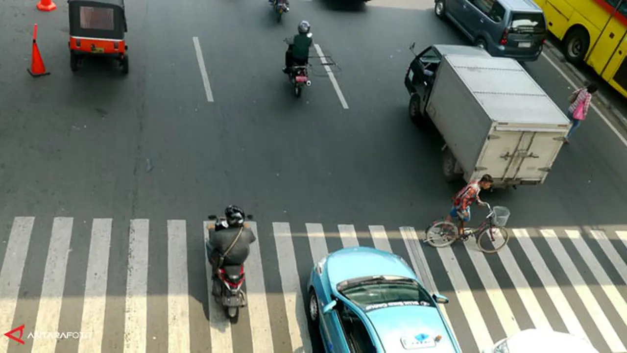 macet-131225a.jpg