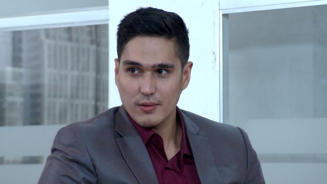 Live Streaming SCTV Sinetron Orang Ketiga Episode Jumat 22 ...