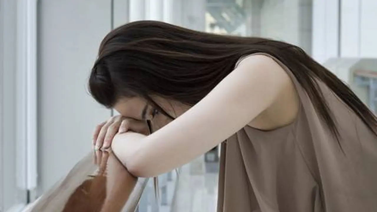 Lakukan Pelecehan Seksual, Artis Korea Laporkan Lawan Mainnya