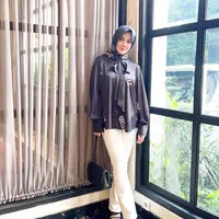 [Instagram/dhenaaldhaliadevanka]