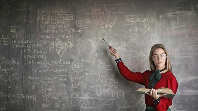 Sapiosexual dalam kehidupan sehari-hari