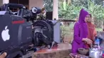 liputan6