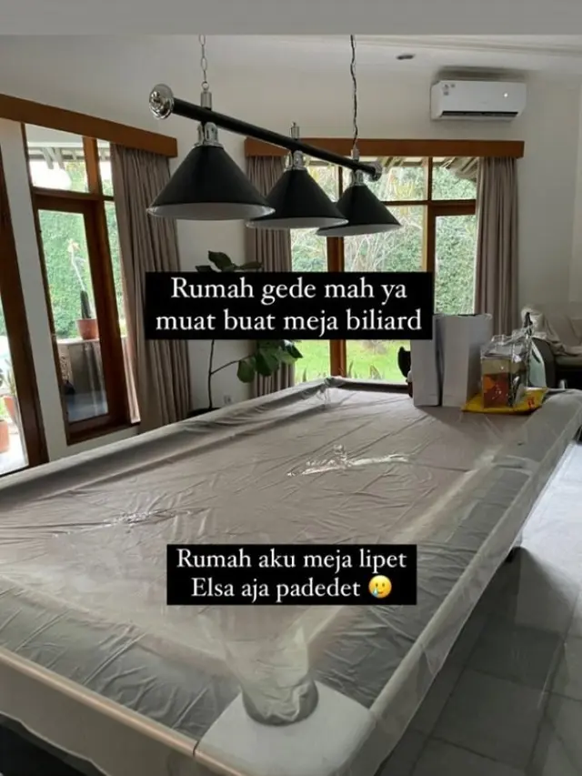 Rumah Sophia Latjuba