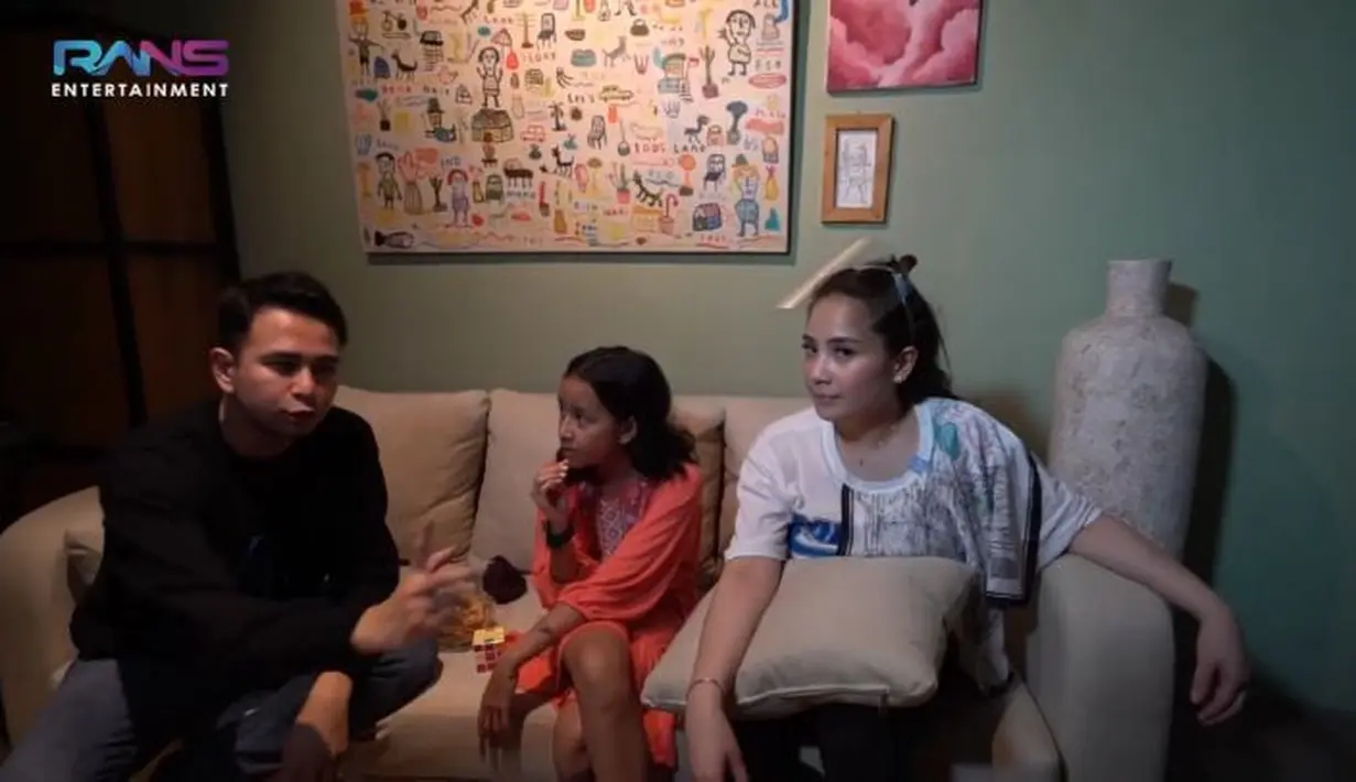 (Instagram/widimulia)