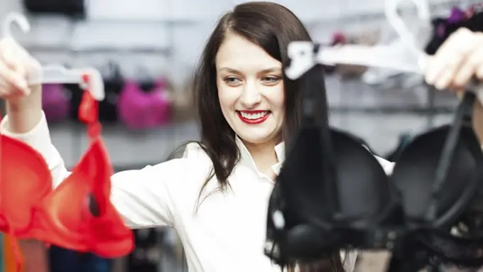 Foto: copyright thinkstockphotos.com