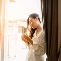 Ilustrasi./Copyright&nbsp;shutterstock.com/g/Nutthaseth_Archer