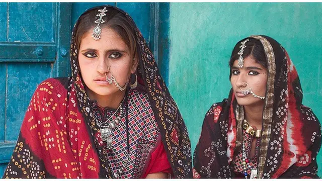 Ilustrasi (c) shutterstock.com