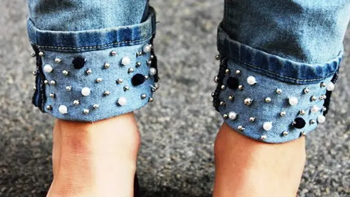 Foto: copyright stylishboard.com