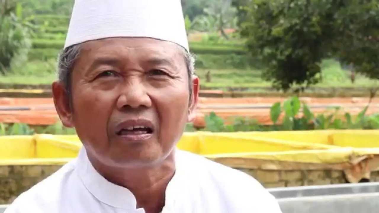 Bedah-Usaha-Lele