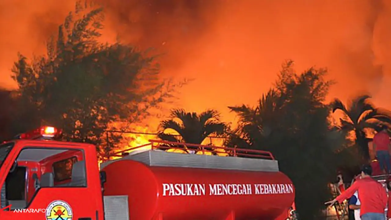 kebakaran-ilustrasi-131126b.jpg