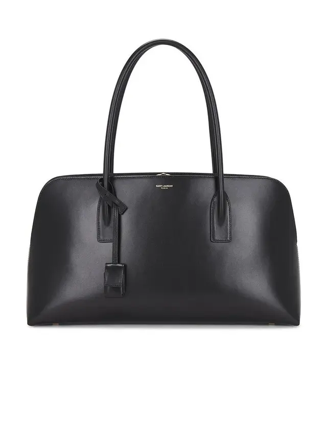 Bowling Bag Comeback, Gaya Vintage yang Menyasar Konsumen Urban